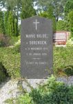 Marie Soerensen.jpg